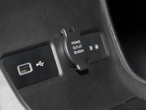 2023ԽCOOL 1.5TD (lin) п؅^(q)