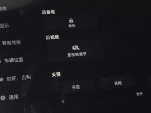 2023ԽCOOL 1.5TD (lin) п؅^(q)