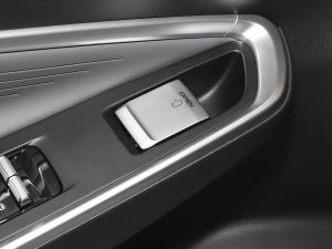 2023ԽCOOL 1.5TD (lin) п؅^(q)