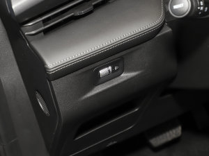 2023ԽCOOL 1.5TD (lin) п؅^(q)