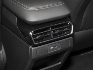 2023ԽCOOL 1.5TD (lin) п؅^(q)