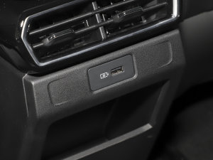 2023ԽCOOL 1.5TD (lin) п؅^(q)