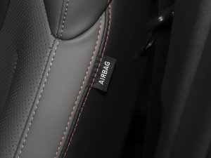 2023ԽCOOL 1.5TD  п؅^