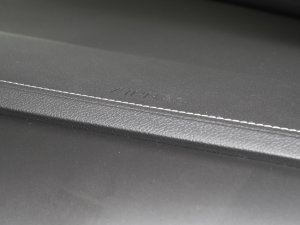 2023ԽCOOL 1.5TD  п؅^