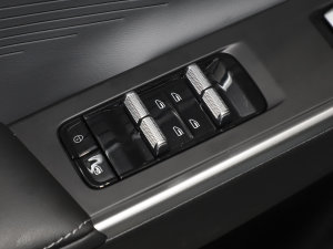 2023ԽCOOL 1.5TD  п؅^