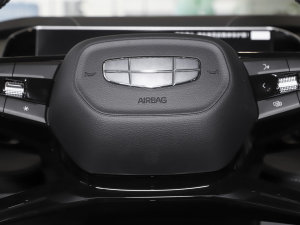 2023ԽCOOL 1.5TD  п؅^