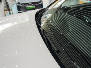 2023ԽCOOL 1.5TD ǻ ˢ