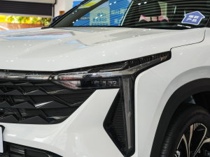 2023ԽCOOL 1.5TD ǻ 