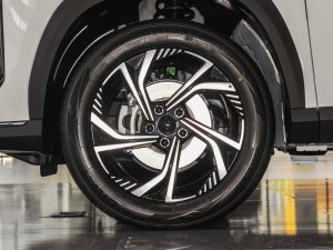 2023ԽCOOL 1.5TD ǻ ݆Ȧ