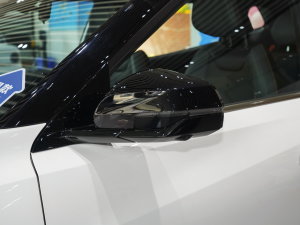 2023ԽCOOL 1.5TD ǻ ҕR