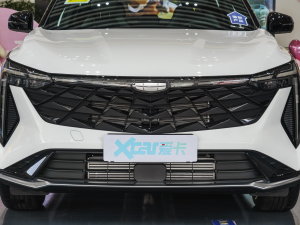 2023ԽCOOL 1.5TD ǻ оW(wng)