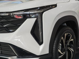 2023ԽCOOL 1.5TD ǻ (x)(ji)^