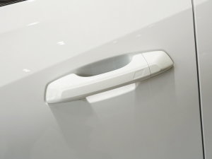 2023ԽCOOL 1.5TD ǻ {T