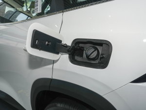 2023ԽCOOL 1.5TD ǻ w