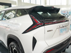 2023ԽCOOL 1.5TD ǻ β