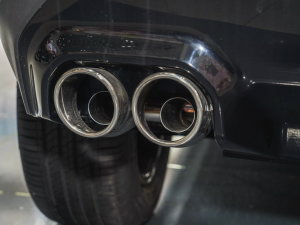 2023ԽCOOL 1.5TD ǻ Ś