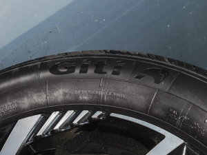 2023ԽCOOL 1.5TD ǻ ݆̥Ʒ