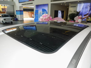 2023ԽCOOL 1.5TD ǻ ܇