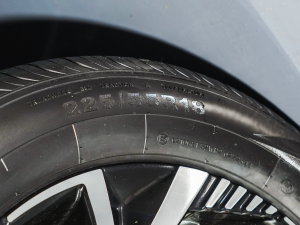 2023ԽCOOL 1.5TD ǻ ݆̥ߴ