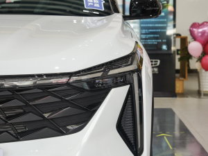 2023ԽCOOL 1.5TD ǻ (x)(ji)^