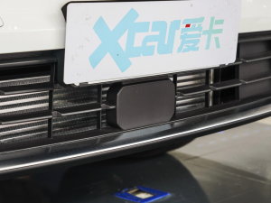 2023ԽCOOL 1.5TD ǻ (x)(ji)^