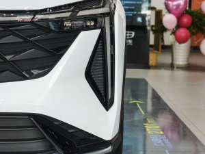 2023ԽCOOL 1.5TD ǻ (x)(ji)^