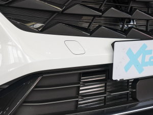 2023ԽCOOL 1.5TD ǻ (x)(ji)^