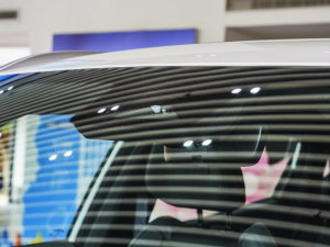 2023ԽCOOL 1.5TD ǻ (x)(ji)^