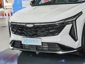 2023ԽCOOL 1.5TD ǻ (x)(ji)^