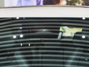 2023ԽCOOL 1.5TD ǻ (x)(ji)^