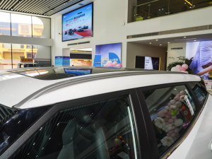 2023ԽCOOL 1.5TD ǻ (x)(ji)^