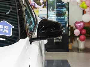 2023ԽCOOL 1.5TD ǻ (x)(ji)^