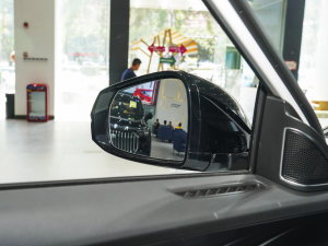 2023ԽCOOL 1.5TD ǻ (x)(ji)^