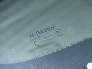 2023ԽCOOL 1.5TD ǻ (x)(ji)^