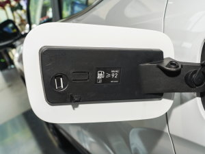 2023ԽCOOL 1.5TD ǻ (x)(ji)^