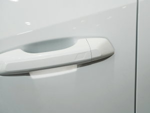 2023ԽCOOL 1.5TD ǻ (x)(ji)^