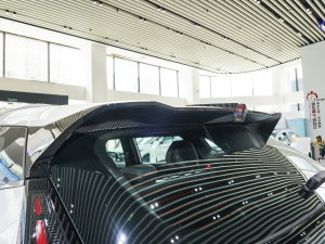 2023ԽCOOL 1.5TD ǻ (x)(ji)^