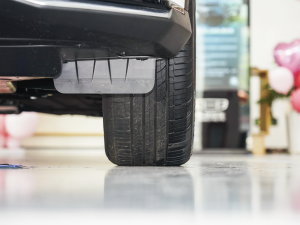 2023ԽCOOL 1.5TD ǻ (x)(ji)^