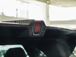 2023ԽCOOL 1.5TD ǻ (x)(ji)^