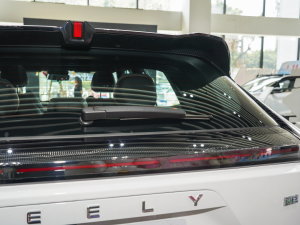 2023ԽCOOL 1.5TD ǻ (x)(ji)^