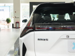 2023ԽCOOL 1.5TD ǻ (x)(ji)^