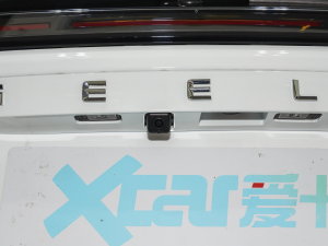 2023ԽCOOL 1.5TD ǻ (x)(ji)^