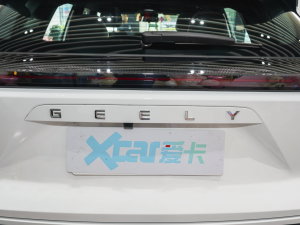 2023ԽCOOL 1.5TD ǻ (x)(ji)^