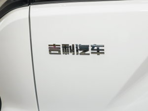 2023ԽCOOL 1.5TD ǻ (x)(ji)^