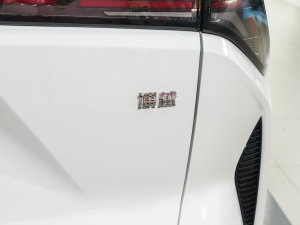 2023ԽCOOL 1.5TD ǻ (x)(ji)^