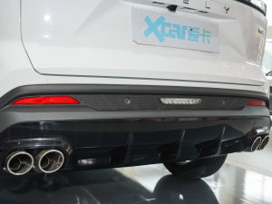 2023ԽCOOL 1.5TD ǻ (x)(ji)^