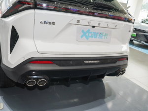 2023ԽCOOL 1.5TD ǻ (ji)^