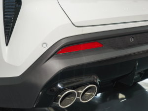 2023ԽCOOL 1.5TD ǻ (ji)^