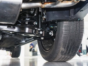 2023ԽCOOL 1.5TD ǻ (ji)^