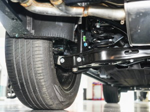 2023ԽCOOL 1.5TD ǻ (ji)^